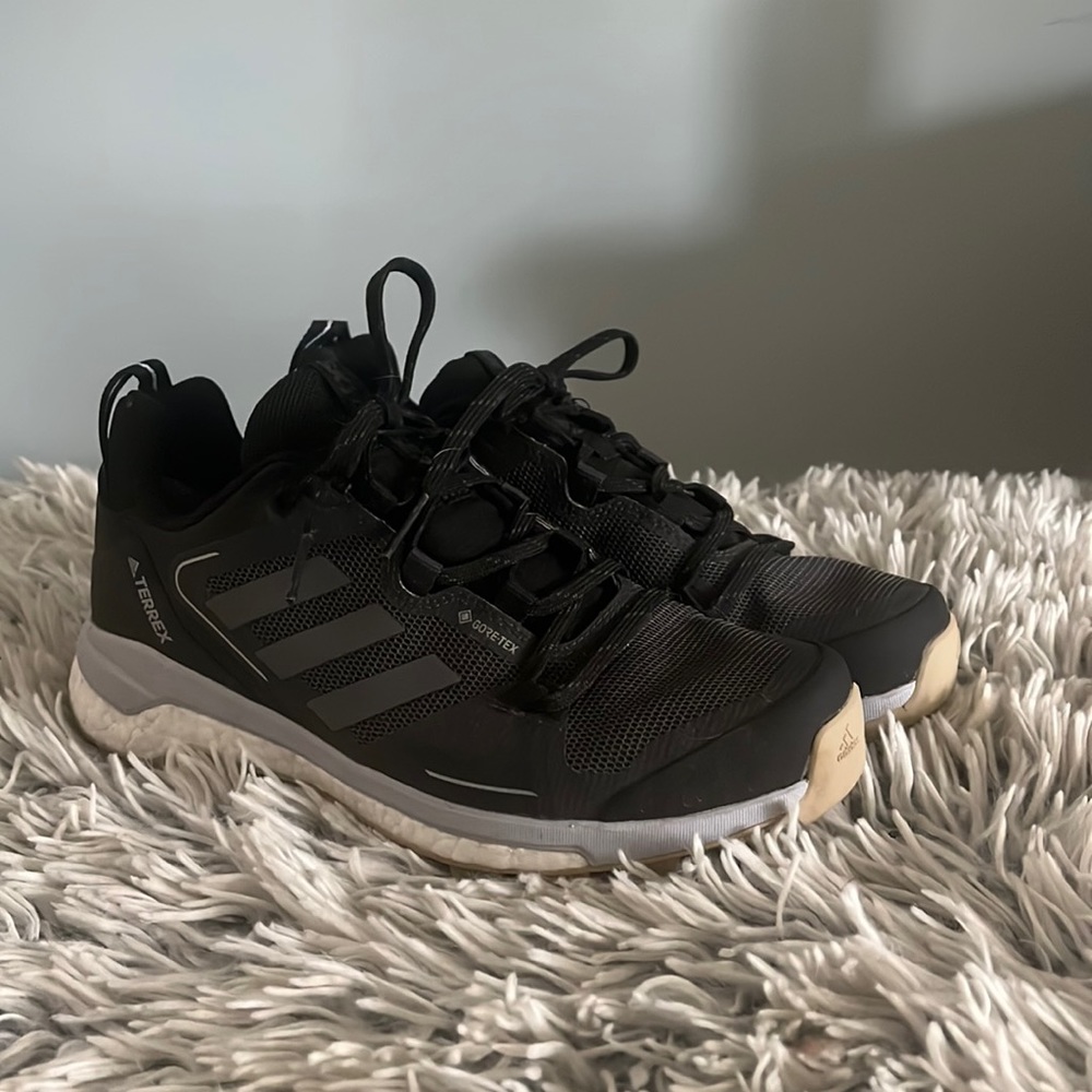 Adidas Terrex